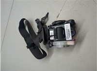 72117367249, 17367249 Ремень безопасности BMW X3 F25 2010-2017 20471077 #5