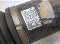  Полуось (приводной вал, шрус) Jeep Cherokee 2013- 20471078 #2