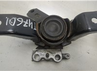  Подушка крепления двигателя Toyota Prius 2009-2015 20471080 #2