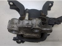  Подушка крепления двигателя Toyota Prius 2009-2015 20471080 #3