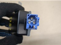  Антенна Mazda 3 (BP) 2019- 20471081 #2