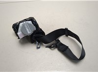  Ремень безопасности BMW X3 F25 2010-2017 20471082 #1