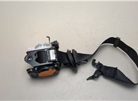  Ремень безопасности BMW X3 F25 2010-2017 20471082 #3