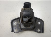  Подушка крепления двигателя Toyota Prius 2009-2015 20471084 #3
