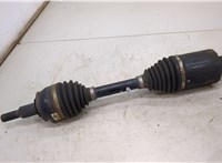  Полуось (приводной вал, шрус) Jeep Cherokee 2013- 20471086 #1