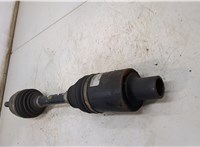  Полуось (приводной вал, шрус) Jeep Cherokee 2013- 20471086 #3