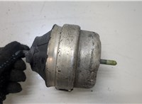  Подушка крепления двигателя Audi A6 (C5) 1997-2005 20471090 #1