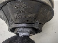  Подушка крепления двигателя Audi A6 (C5) 1997-2005 20471090 #2