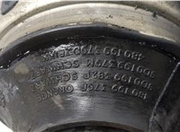  Подушка крепления двигателя Audi A6 (C5) 1997-2005 20471090 #3