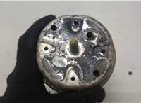  Подушка крепления двигателя Audi A6 (C5) 1997-2005 20471090 #4