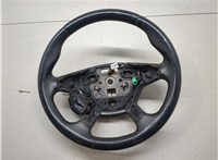 1867852, AM513600BH3ZHE Руль Ford Kuga 2012-2016 20471094 #1
