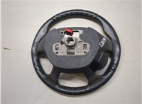 1867852, AM513600BH3ZHE Руль Ford Kuga 2012-2016 20471094 #2