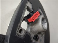 1867852, AM513600BH3ZHE Руль Ford Kuga 2012-2016 20471094 #3