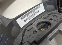 1867852, AM513600BH3ZHE Руль Ford Kuga 2012-2016 20471094 #4