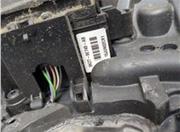 1867852, AM513600BH3ZHE Руль Ford Kuga 2012-2016 20471094 #5