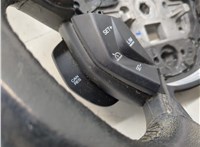 1867852, AM513600BH3ZHE Руль Ford Kuga 2012-2016 20471094 #6