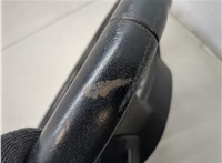 1867852, AM513600BH3ZHE Руль Ford Kuga 2012-2016 20471094 #7