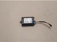 65829347470 Блок управления навигацией BMW X3 F25 2010-2017 20471095 #1