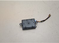 65829347470 Блок управления навигацией BMW X3 F25 2010-2017 20471095 #2