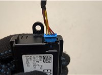 65829347470 Блок управления навигацией BMW X3 F25 2010-2017 20471095 #3