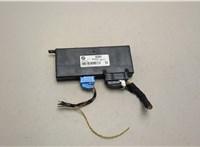61359380334 Блок комфорта BMW X3 F25 2010-2017 20471100 #1