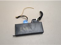61359380334 Блок комфорта BMW X3 F25 2010-2017 20471100 #2