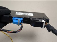 61359380334 Блок комфорта BMW X3 F25 2010-2017 20471100 #3