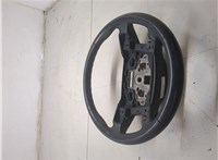 1678748, AM213600KA3ZHE, 1678651, AM2T14K147EA Руль Ford Mondeo 4 2007-2015 20471101 #2
