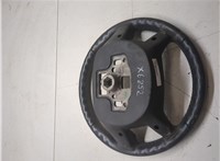 1678748, AM213600KA3ZHE, 1678651, AM2T14K147EA Руль Ford Mondeo 4 2007-2015 20471101 #3