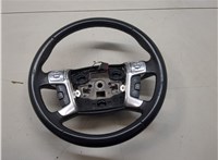  Руль Ford Mondeo 4 2007-2015 20471101 #1