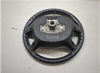  Руль Ford Mondeo 4 2007-2015 20471101 #2