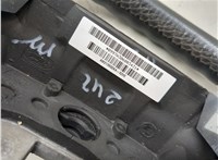  Руль Ford Mondeo 4 2007-2015 20471101 #3
