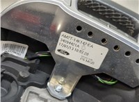  Руль Ford Mondeo 4 2007-2015 20471101 #4