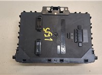  Блок управления бортовой сети (Body Control Module) Lincoln Corsair 2019- 20471102 #4