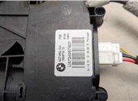  Замок багажника BMW X3 F25 2010-2017 20471103 #3