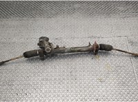  Рейка рулевая с г/у Volkswagen Golf 4 1997-2005 20471106 #1