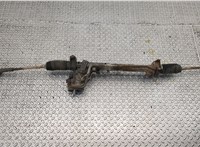  Рейка рулевая с г/у Volkswagen Golf 4 1997-2005 20471106 #2