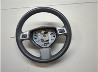  Руль Opel Astra H 2004-2010 20471109 #1