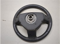  Руль Opel Astra H 2004-2010 20471109 #2