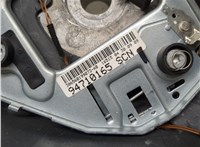  Руль Opel Astra H 2004-2010 20471109 #3