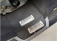  Руль Opel Astra H 2004-2010 20471109 #4