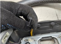  Руль Opel Astra H 2004-2010 20471109 #6