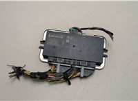 61359383700 Блок управления светом BMW X3 F25 2010-2017 20471110 #1