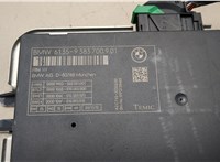 61359383700 Блок управления светом BMW X3 F25 2010-2017 20471110 #2