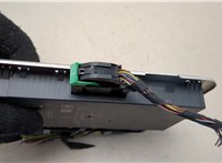 61359383700 Блок управления светом BMW X3 F25 2010-2017 20471110 #3