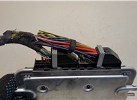 61359383700 Блок управления светом BMW X3 F25 2010-2017 20471110 #4