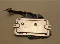 61359383700 Блок управления светом BMW X3 F25 2010-2017 20471110 #5