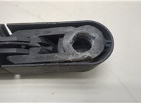  Щеткодержатель Ford Escape 2015-2019 20471111 #3
