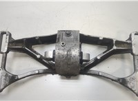 C2Z3618, 8X236A026AB, C2P8353, 6W936068AB Подушка крепления КПП Jaguar XF 2007-2015 20471112 #1