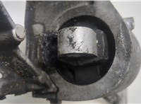 C2Z3618, 8X236A026AB, C2P8353, 6W936068AB Подушка крепления КПП Jaguar XF 2007-2015 20471112 #2